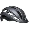 Image de Bell, Casque vélo, (52 - 56 cm)