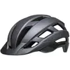 Image de Bell Casque Vtt Falcon Xrv Mips Matte / Gloss 2023