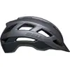Image de Bell, Casque vélo, (55 - 59 cm)