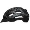 Image de Bell Casque Vtt Falcon Xrv Mips 2023