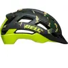Image de Bell Casque Vtt Falcon Xrv Mips