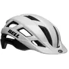 Image de Bell Casque Falcon Xrv Mips