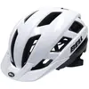 Image de Bell, Casque vélo, (58 - 62 cm)
