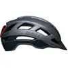 Image de Bell Casque Urbain Falcon Xrv Led Mips