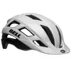 Image de Bell Casque Falcon Xrv Led Mips