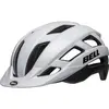 Image de Bell, Casque vélo, (55 - 59 cm)