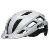 Image de Bell, Casque vélo, (58 - 62 cm)