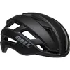 Image de Bell, Casque vélo, (52 - 56 cm)