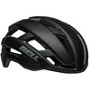 Image de Bell Casque Falcon Xr Mips