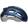 Image de Bell, Casque vélo, (52 - 56 cm)