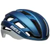 Image de Bell Casque Falcon Xr Mips