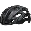 Image de Bell, Casque vélo, (55 - 59 cm)