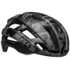 Image de Bell Casque Falcon Xr Mips