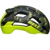 Image de Bell Casque Falcon Xr Mips