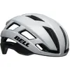 Image de Bell, Casque vélo, (52 - 56 cm)