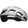 Image de Bell, Casque vélo, (55 - 59 cm)