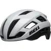 Image de Bell, Casque vélo, (58 - 62 cm)