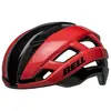 Image de Bell, Casque vélo, (52 - 56 cm)