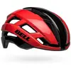 Image de Bell Casque Falcon Xr Mips