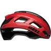 Image de Bell, Casque vélo, (58 - 62 cm)