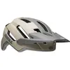 Image de Bell Casque Vtt 4forty Air Mips