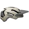 Image de Bell, Casque vélo, (58 - 62 cm)