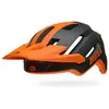 Image de Bell Casque Vtt 4forty Air Mips