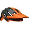 Image de Bell Casque Vtt 4forty Air Mips
