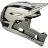 Image de Bell, Casque vélo, (58 - 62 cm)
