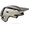 Image de Bell, Casque vélo, (58 - 62 cm)