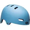 Image de Bell Casque Urbain Local