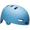Image de Bell, Casque vélo, (59 - 62.50 cm)