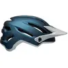 Image de Bell, Casque vélo, (55.50 - 59 cm)