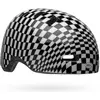 Image de Bell, Casque vélo, (52 - 55.50 cm)