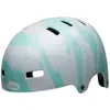 Image de Bell Casque Urbain Junior Span