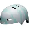 Image de Bell, Casque vélo, (48.50 - 53 cm)