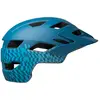 Image de Bell, Casque vélo, (47 - 54 cm)