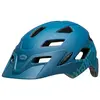 Image de Bell, Casque vélo, (50 - 57 cm)