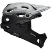 Image de Bell, Casque vélo, (59 - 62.50 cm)