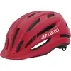 Image de Giro, Accessoires pour casques de vélo