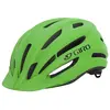 Image de Giro, Casque vélo, (50 - 57 cm)