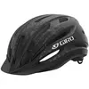 Image de Giro, Casque vélo, (50 - 57 cm)