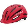 Image de Giro, Casque vélo, (50 - 57 cm)