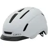 Image de Giro, Casque vélo, (55 - 59 cm)