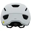 Image de Giro Casque Urbain Caden Ii Mips