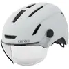 Image de Giro, Casque vélo, (51 - 55 cm)
