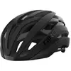 Image de Giro Casque Cielo Mips