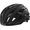 Image de Giro, Casque vélo, (59 - 63 cm)