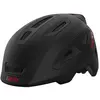 Image de Giro Casque Urbain Scamp Ii