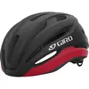 Image de Giro, Casque vélo, (45 - 49 cm)